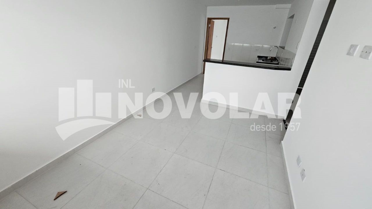 Foto 5 do imóvel VM219907