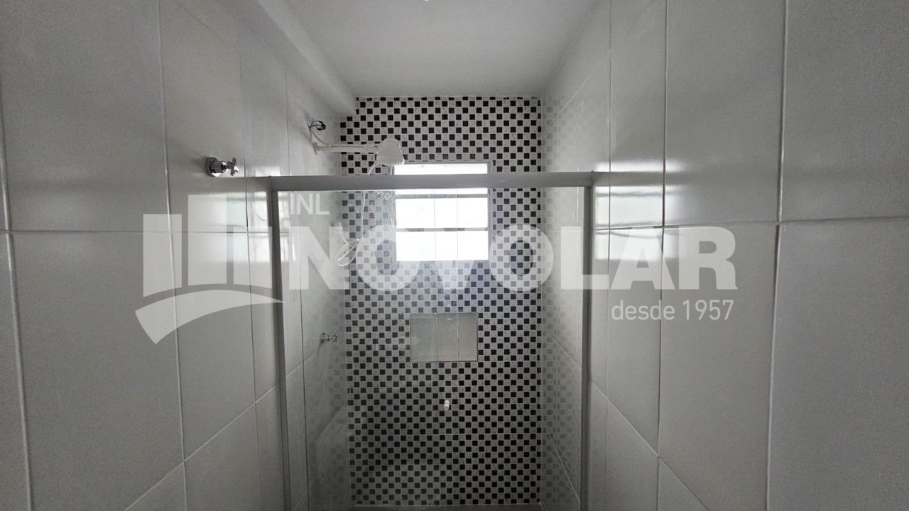 Foto 6 do imóvel VM219907