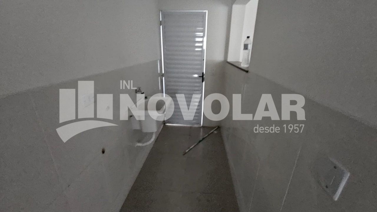 Foto 13 do imóvel VM219908