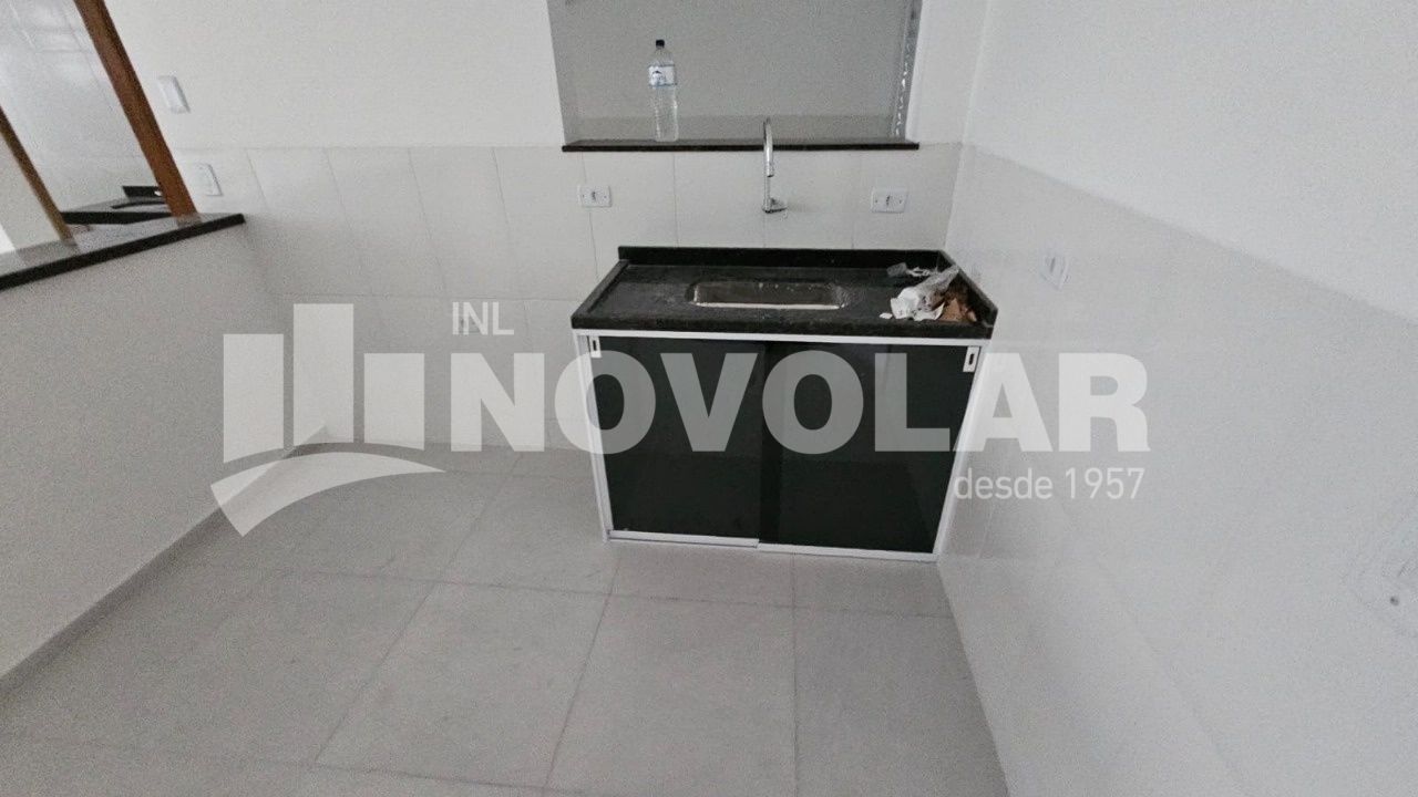 Foto 5 do imóvel VM219908