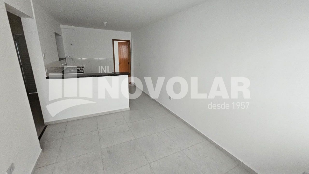 Foto 6 do imóvel VM219908