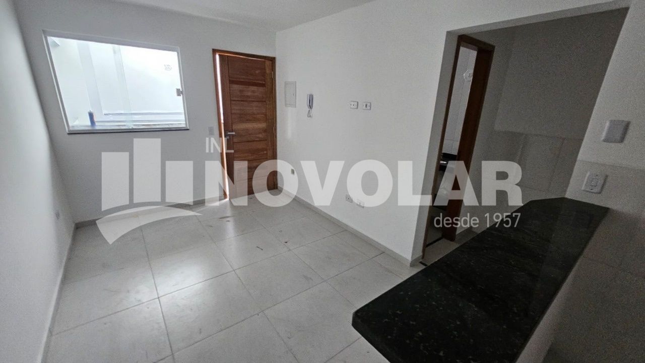 Foto 3 do imóvel VM219908