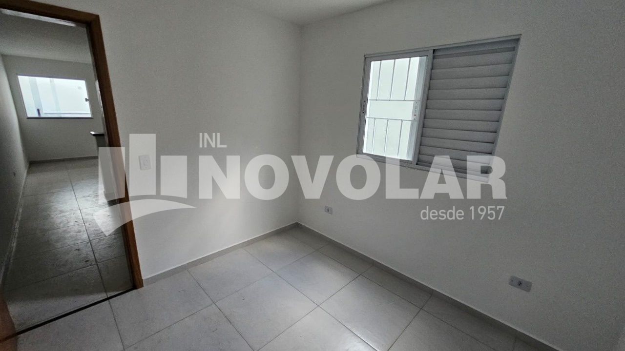 Foto 9 do imóvel VM219908