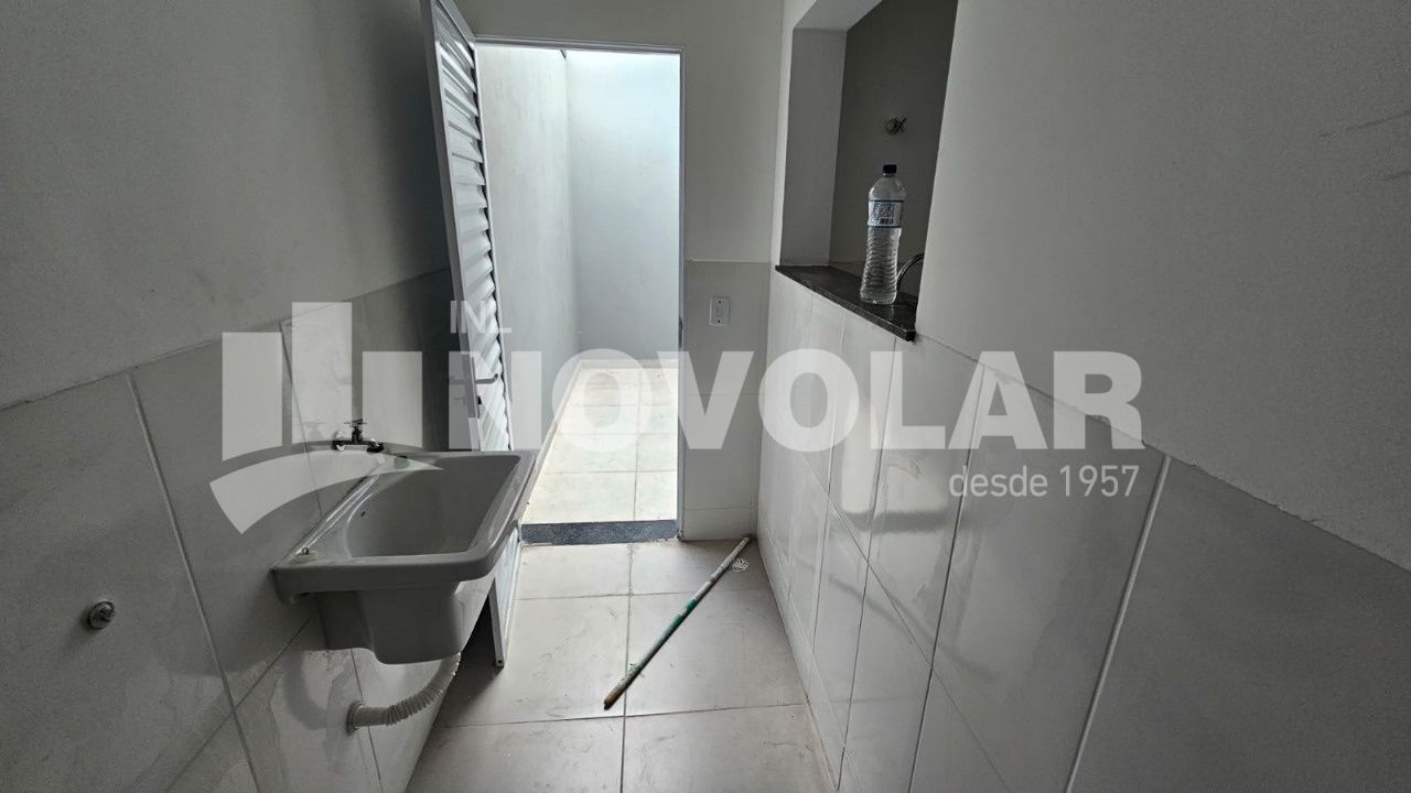 Foto 12 do imóvel VM219908