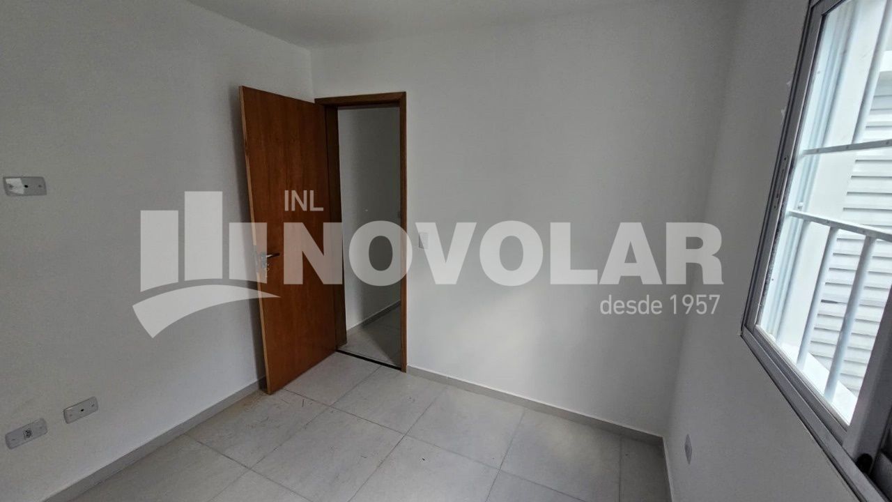 Foto 10 do imóvel VM219908