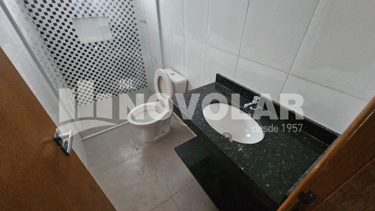 Foto 7 do imóvel VM219908