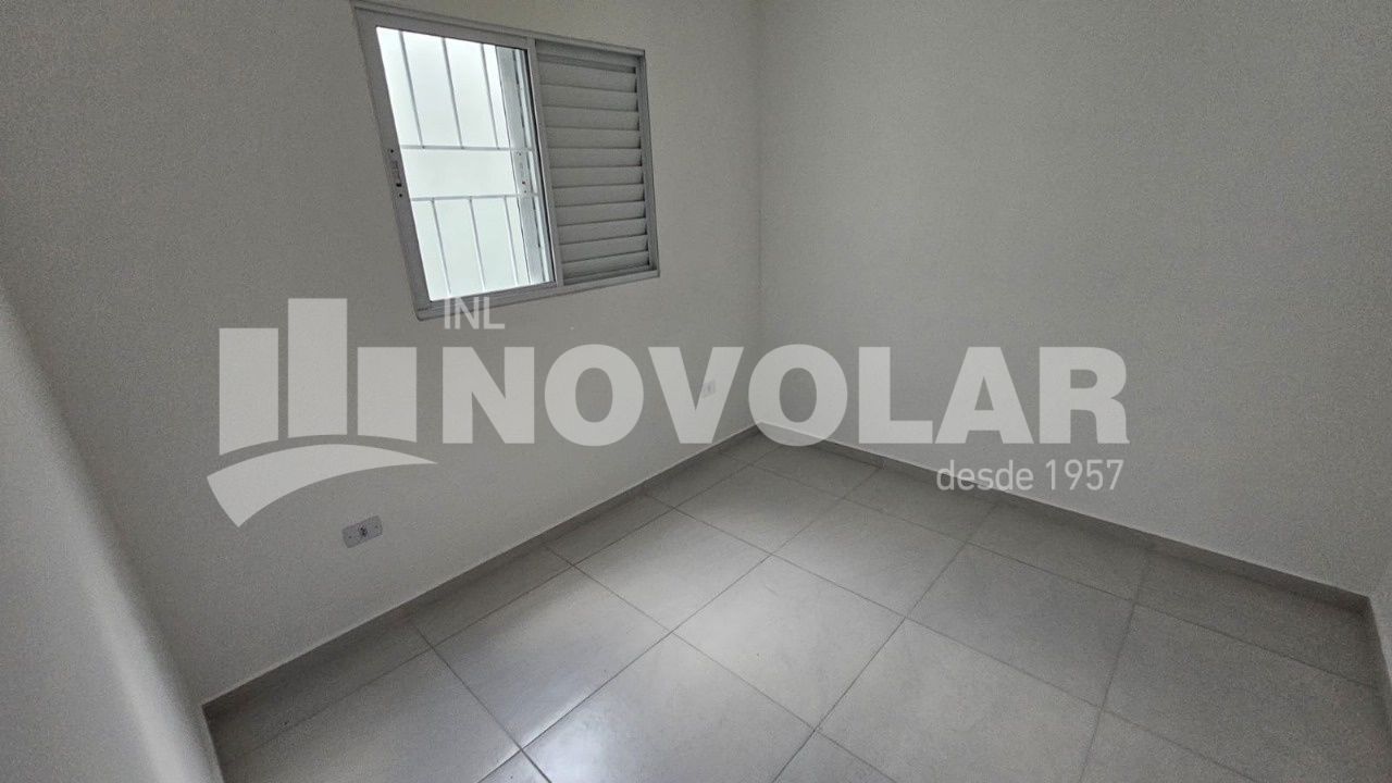 Foto 11 do imóvel VM219908