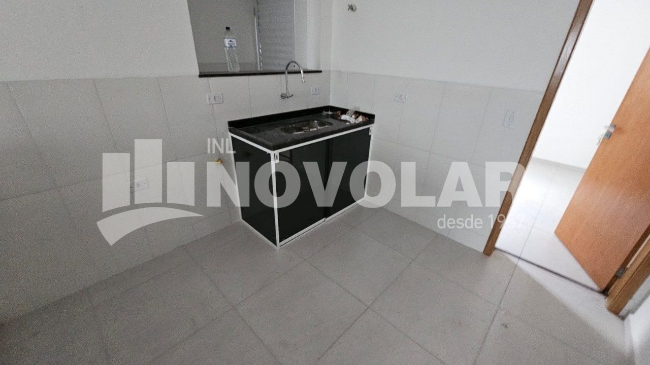 Foto 4 do imóvel VM219908