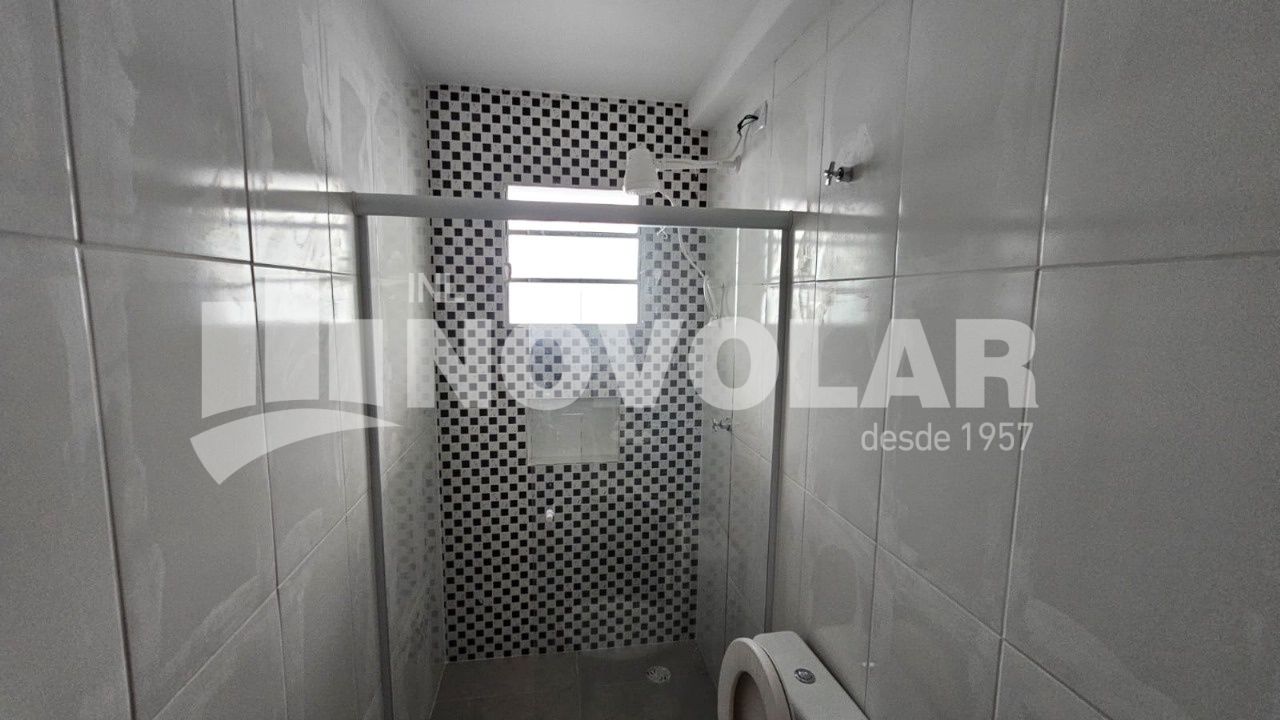 Foto 8 do imóvel VM219908