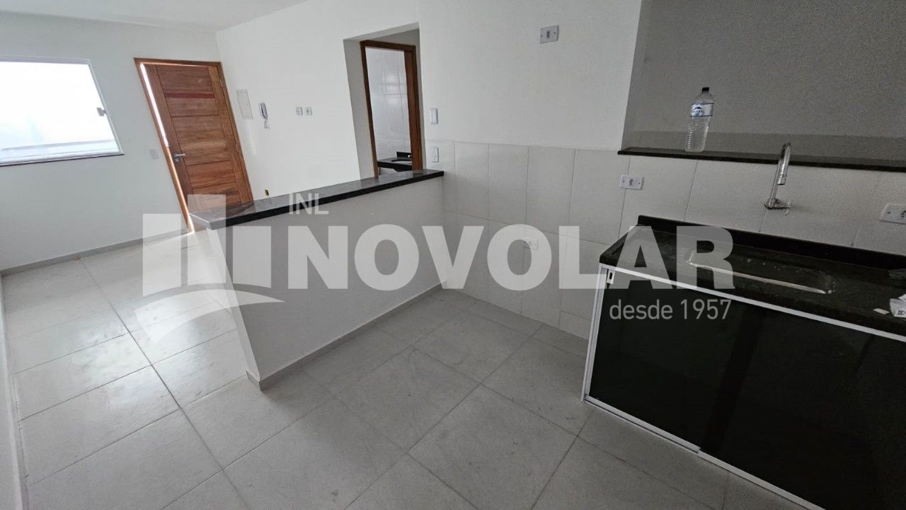 Foto 2 do imóvel VM219908