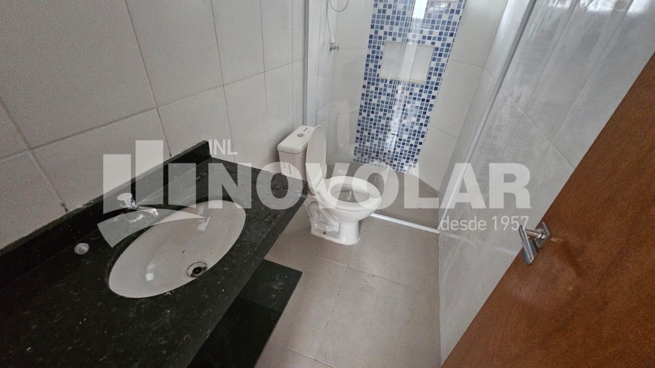 Foto 6 do imóvel VM219909