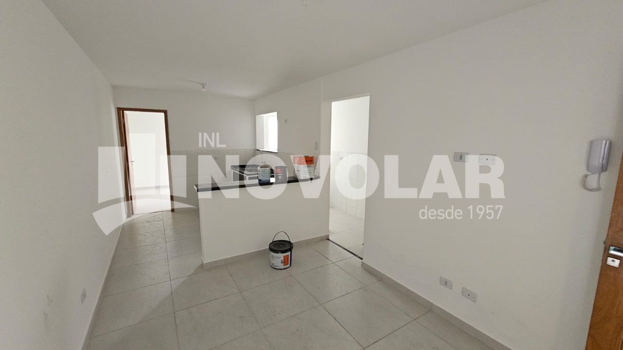 Foto 1 do imóvel VM219909