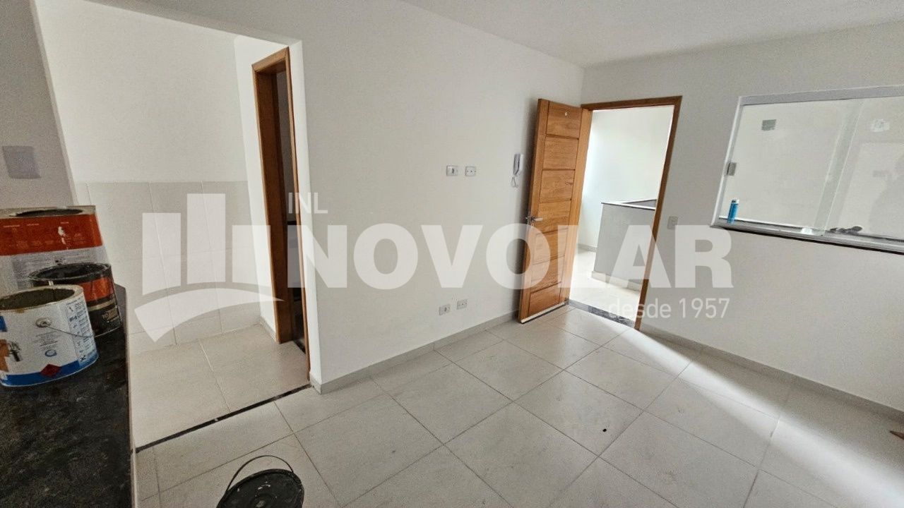 Foto 2 do imóvel VM219909