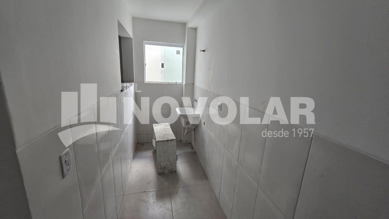 Foto 9 do imóvel VM219909