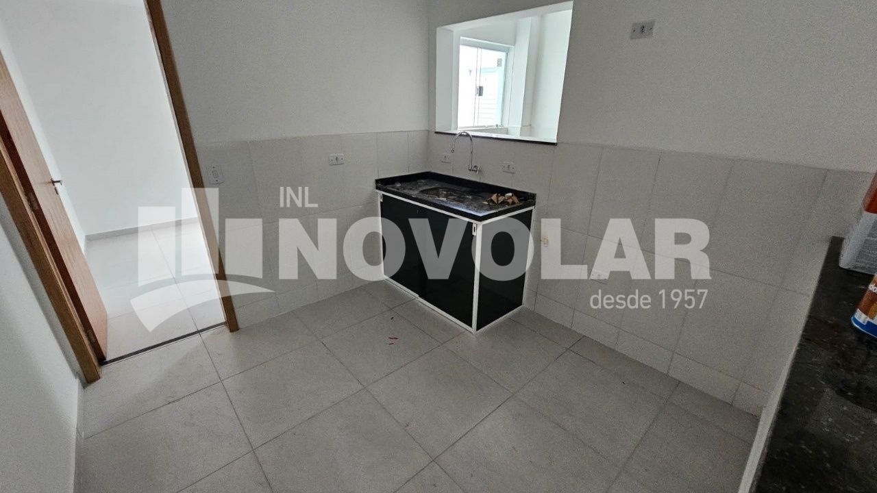 Foto 4 do imóvel VM219909