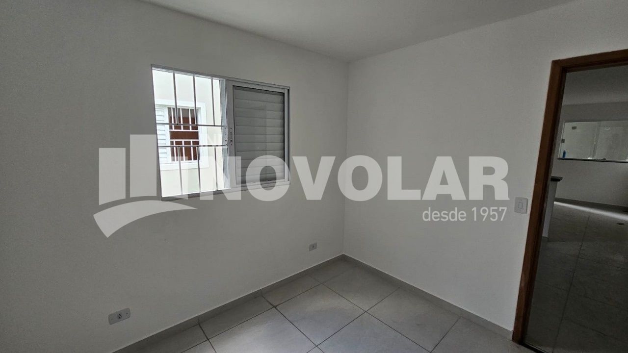 Foto 8 do imóvel VM219909