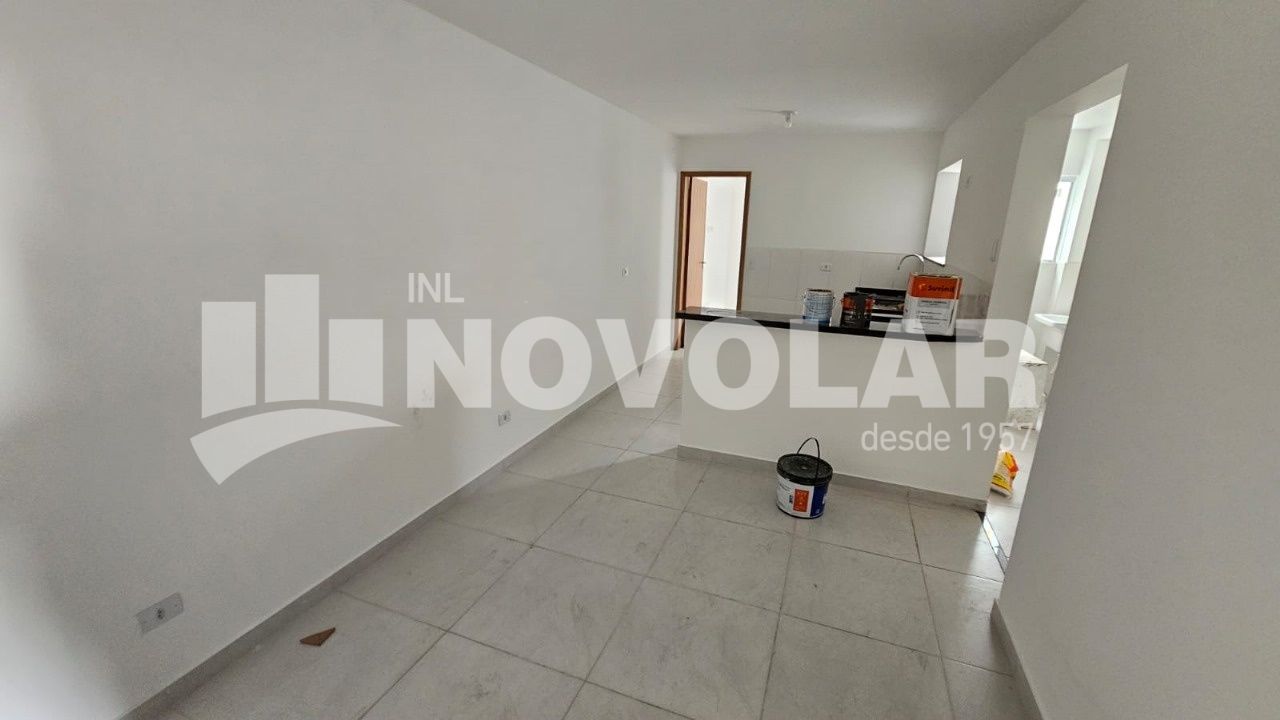 Foto 3 do imóvel VM219909