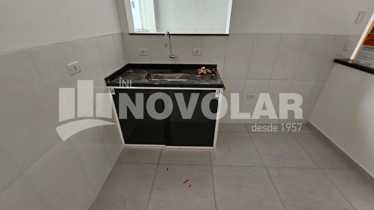 Foto 5 do imóvel VM219909