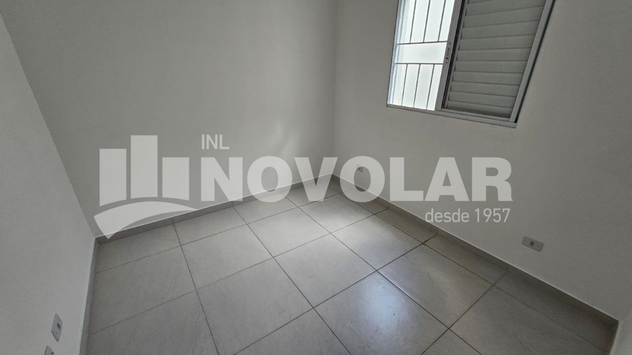 Foto 7 do imóvel VM219909