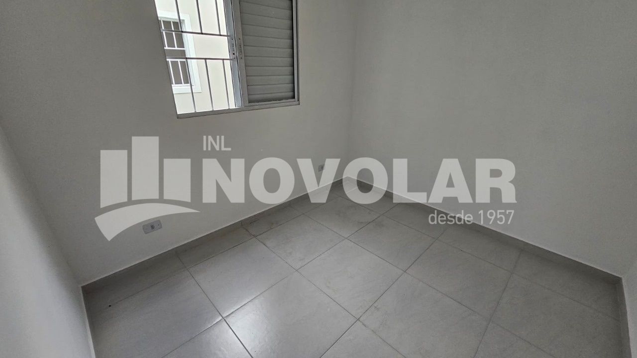 Foto 7 do imóvel VM219910