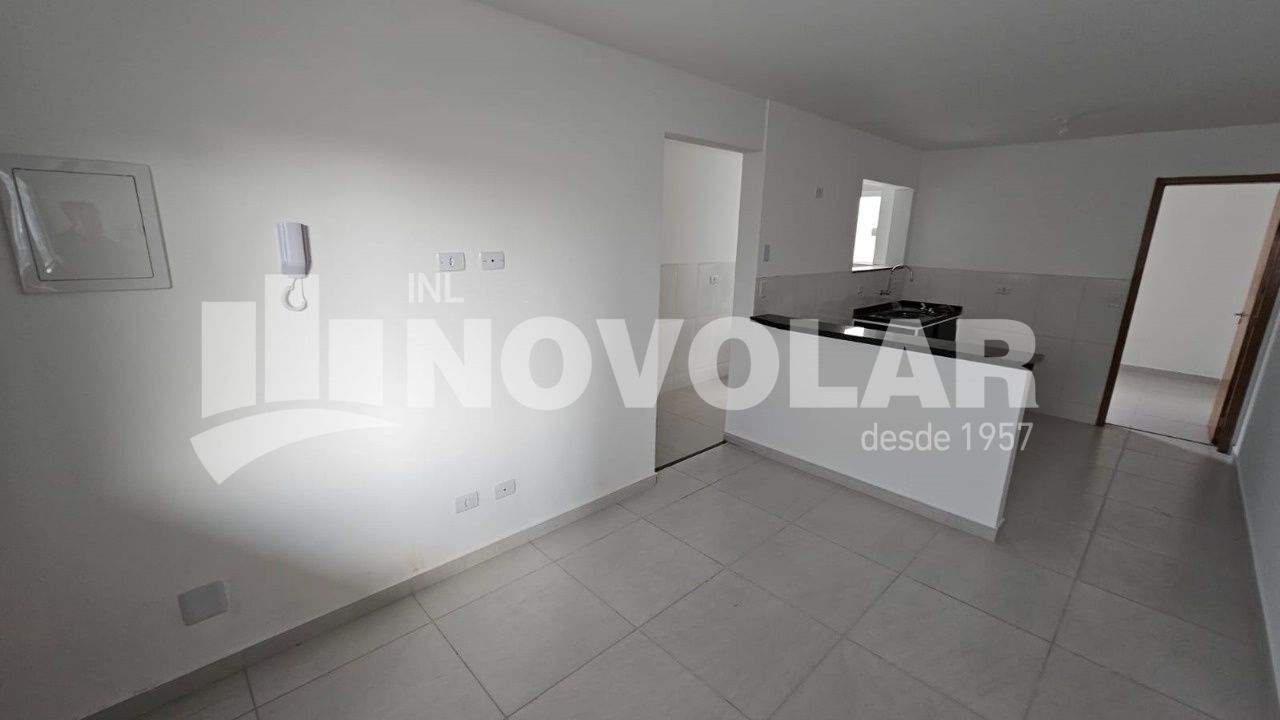 Foto 4 do imóvel VM219910