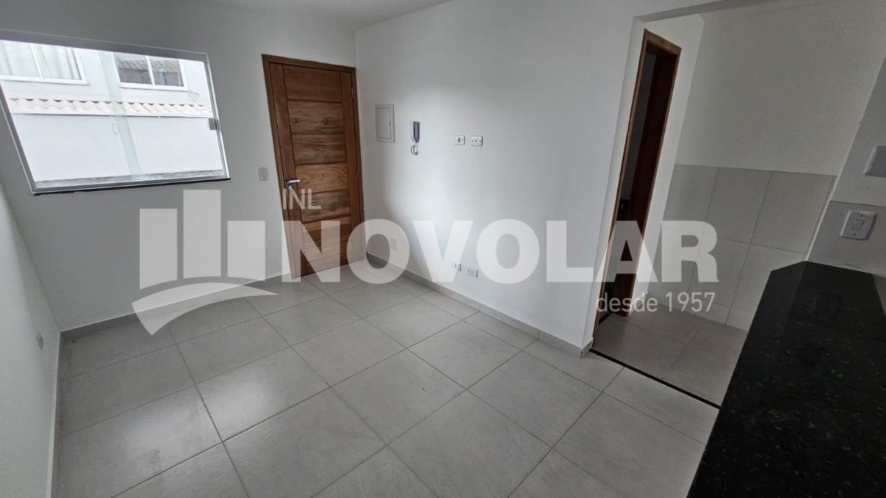 Foto 2 do imóvel VM219910