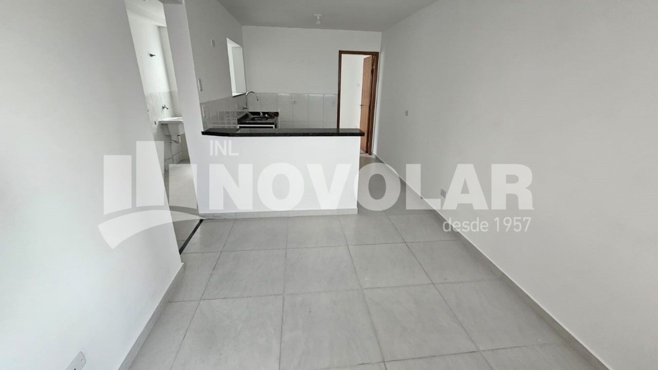 Foto 3 do imóvel VM219910