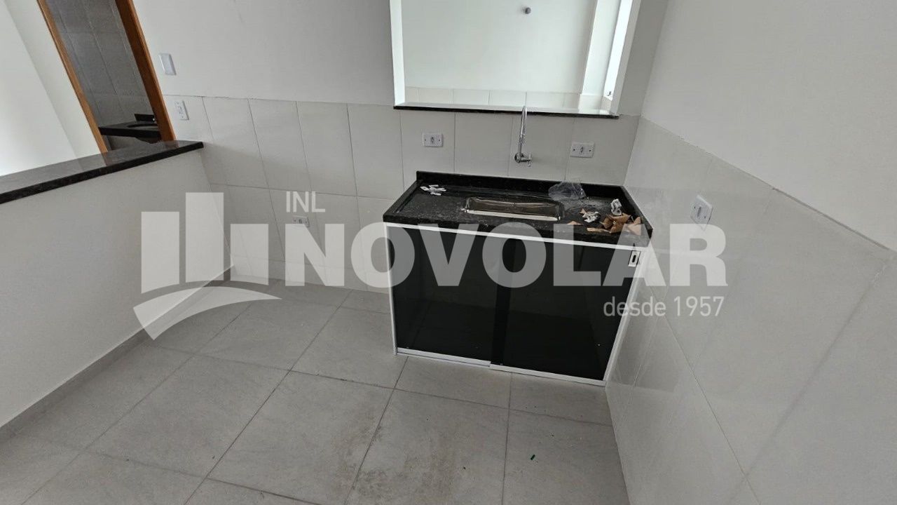 Foto 5 do imóvel VM219910