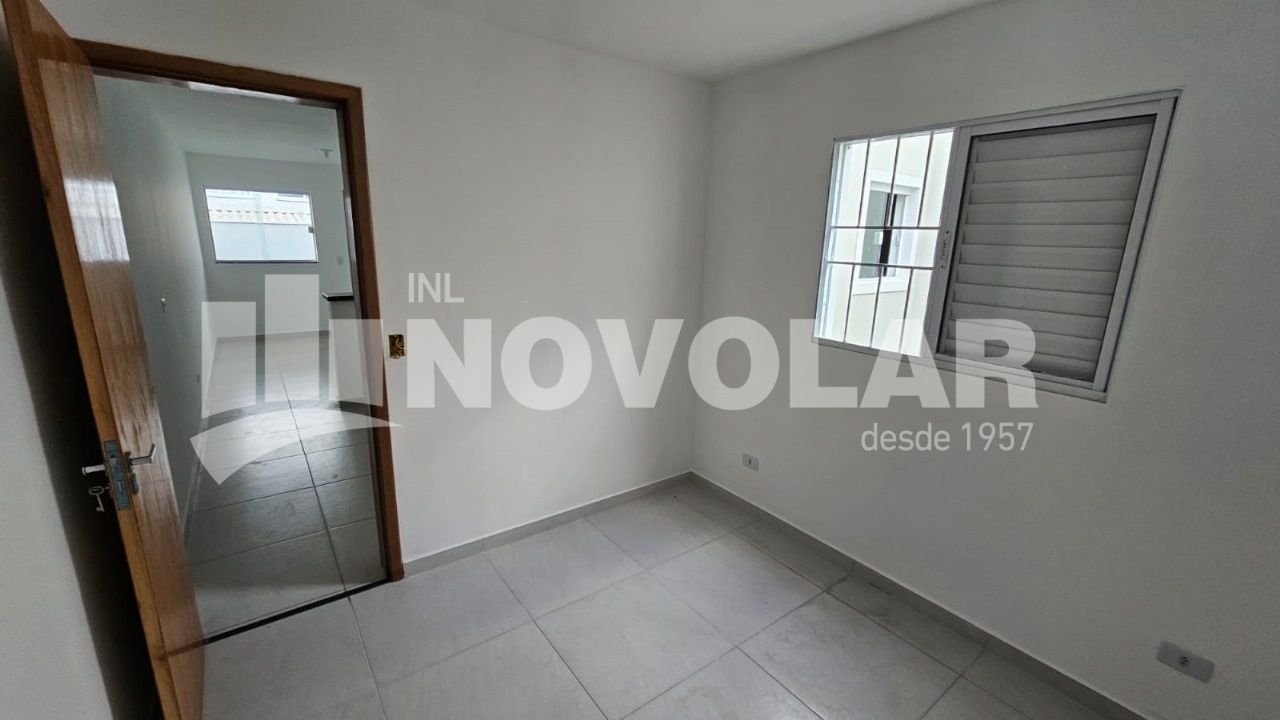 Foto 6 do imóvel VM219910