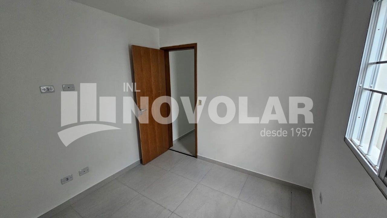 Foto 8 do imóvel VM219910