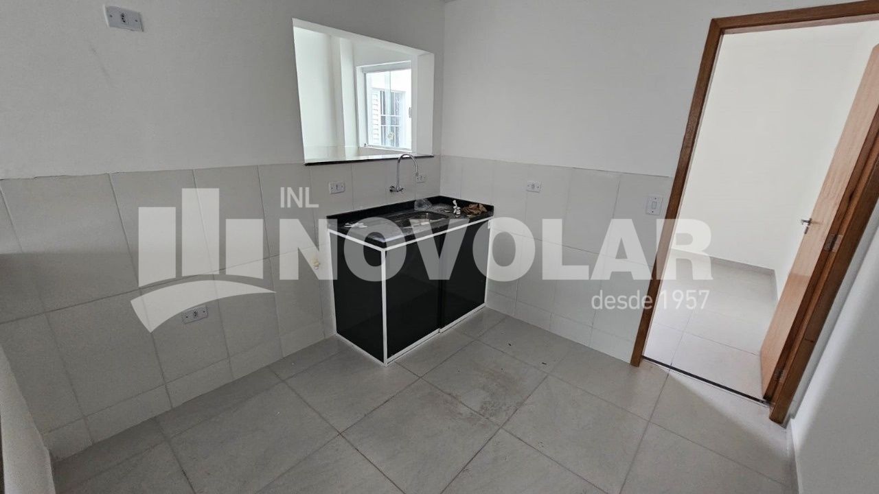 Foto 1 do imóvel VM219910