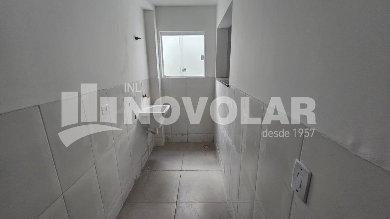 Foto 12 do imóvel VM219910