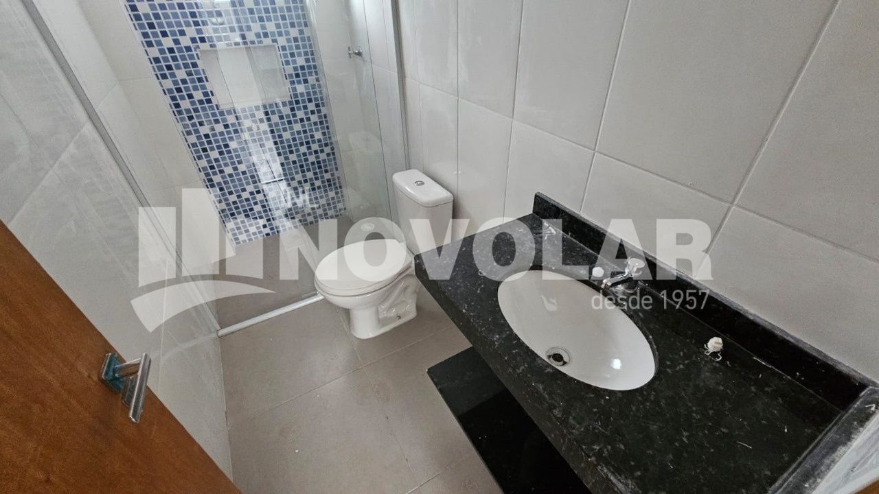 Foto 11 do imóvel VM219910