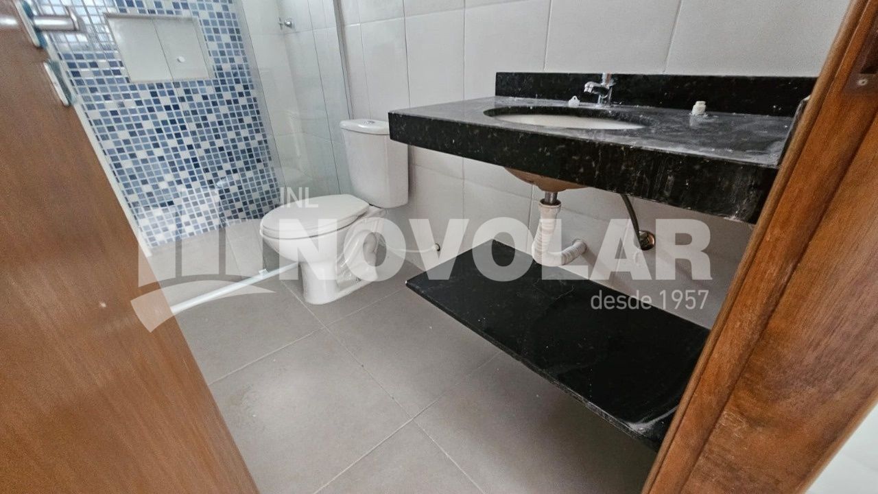 Foto 9 do imóvel VM219910