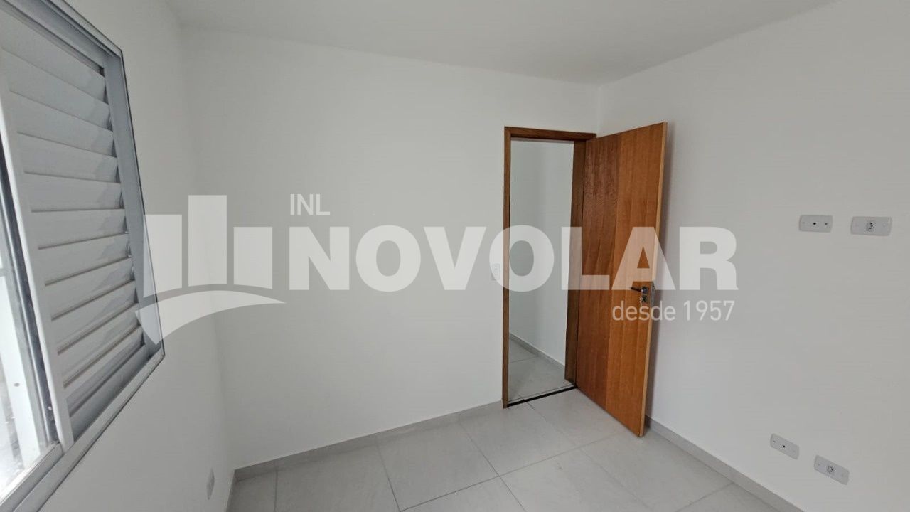 Foto 7 do imóvel VM219911