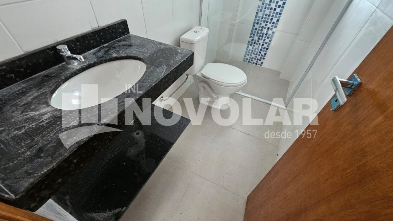 Foto 8 do imóvel VM219911