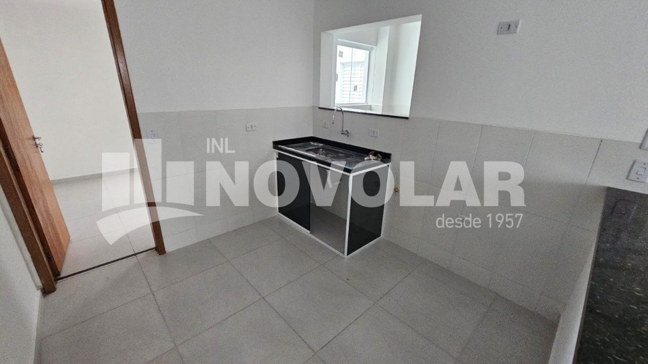 Foto 6 do imóvel VM219911