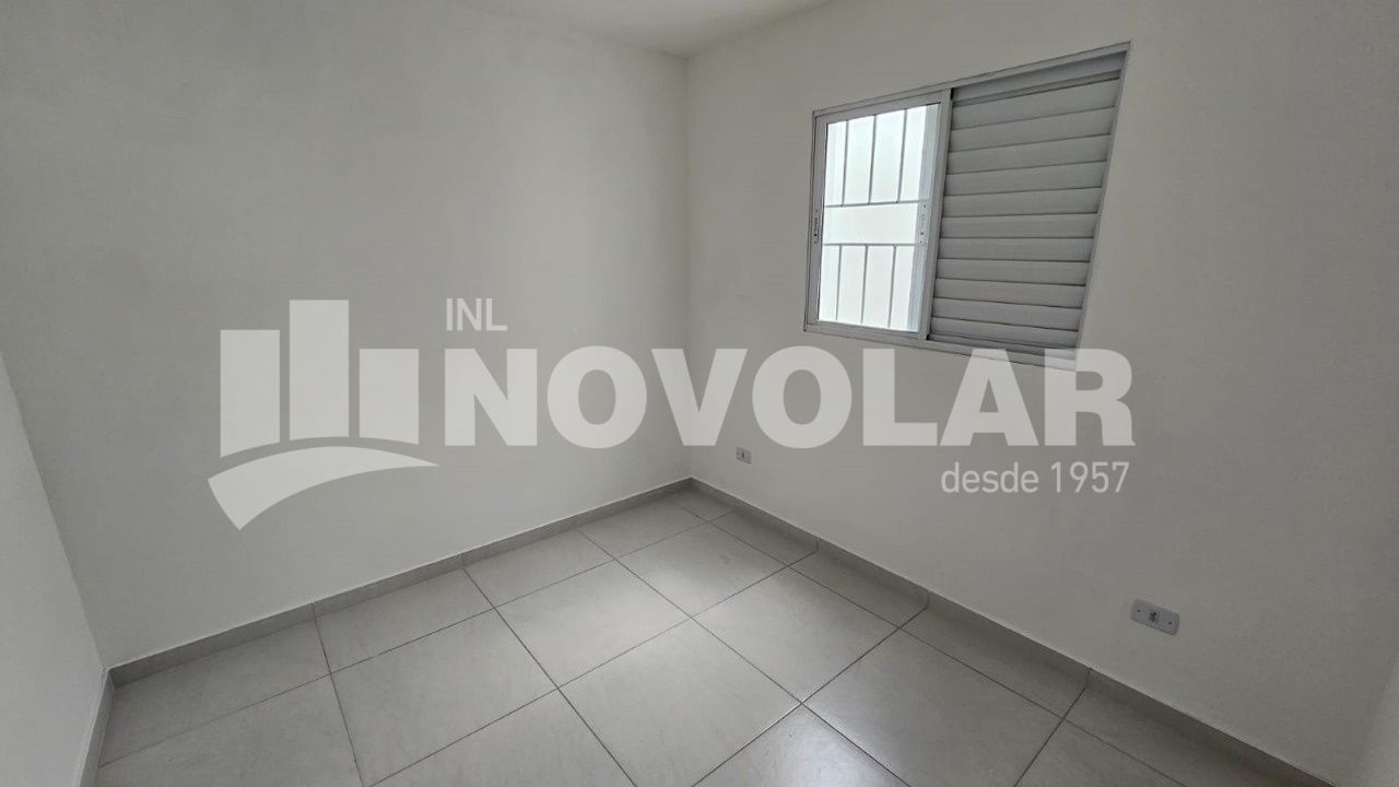 Foto 5 do imóvel VM219911