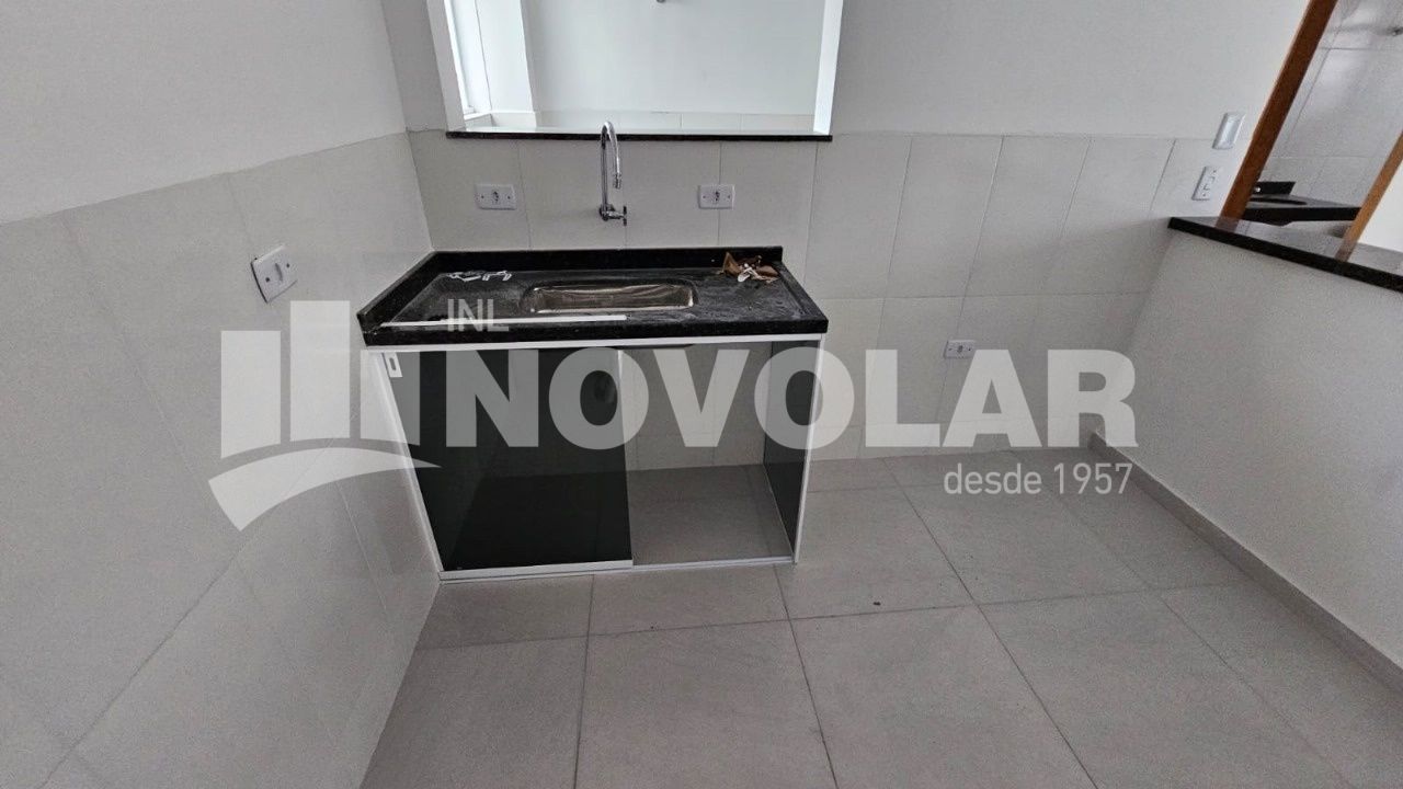 Foto 2 do imóvel VM219911