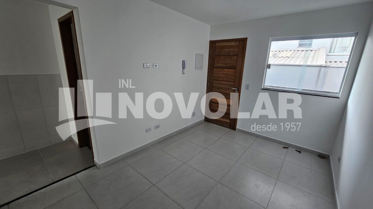 Foto 1 do imóvel VM219911