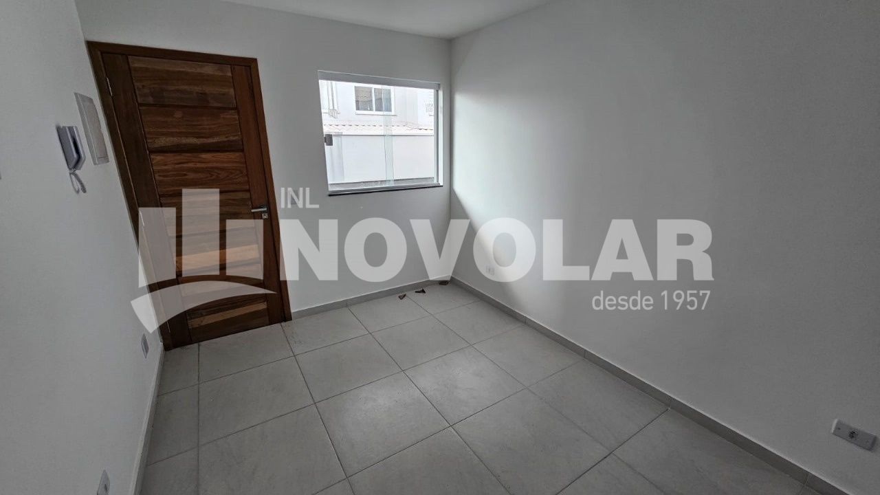 Foto 3 do imóvel VM219911