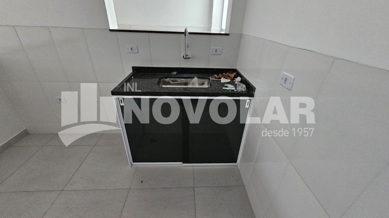 Foto 2 do imóvel VM219912