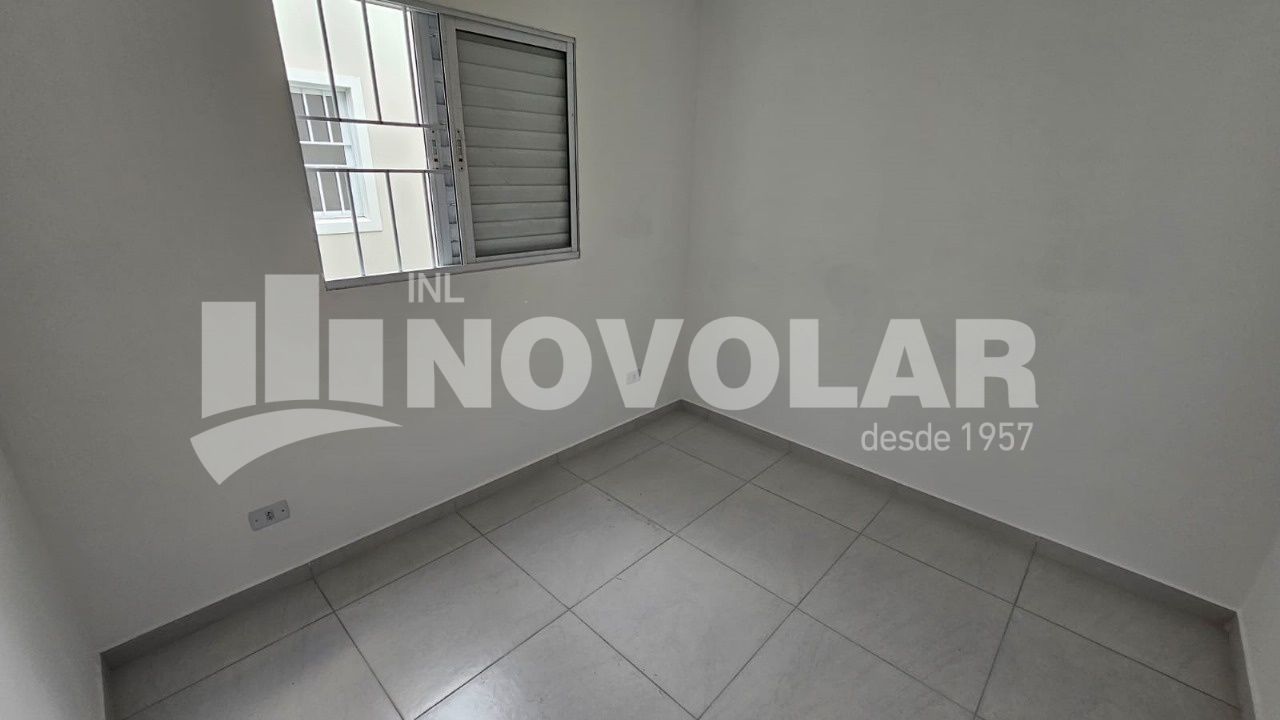 Foto 9 do imóvel VM219912