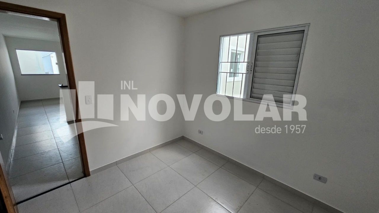 Foto 8 do imóvel VM219912