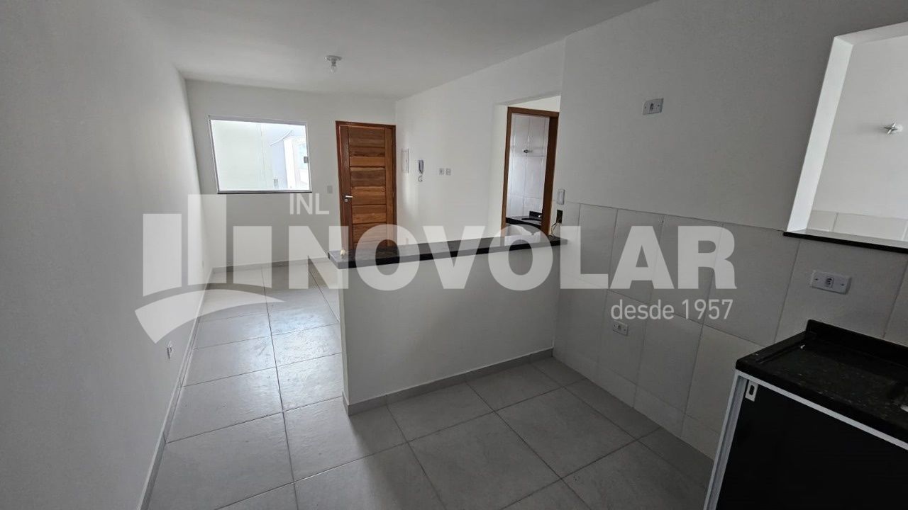 Foto 4 do imóvel VM219912