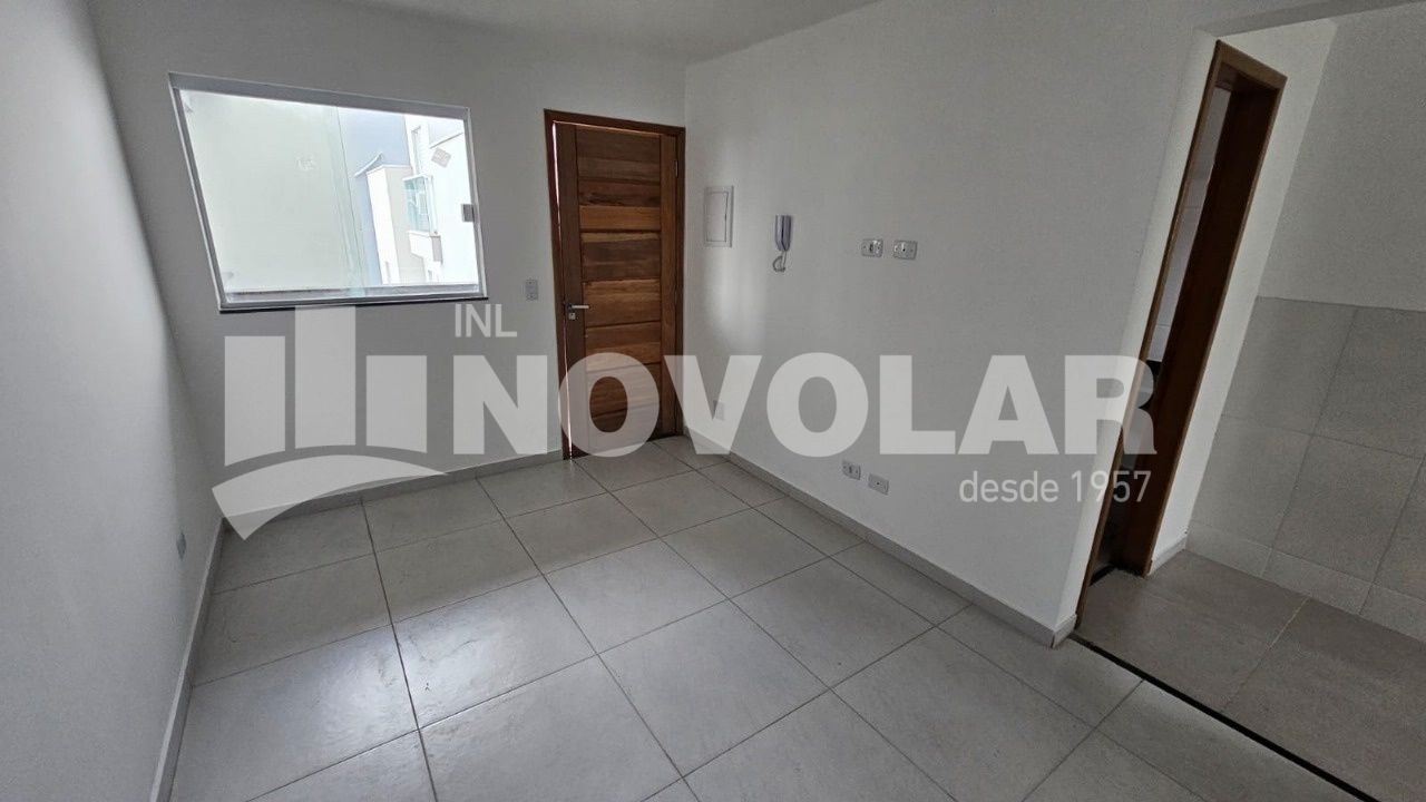 Foto 1 do imóvel VM219912