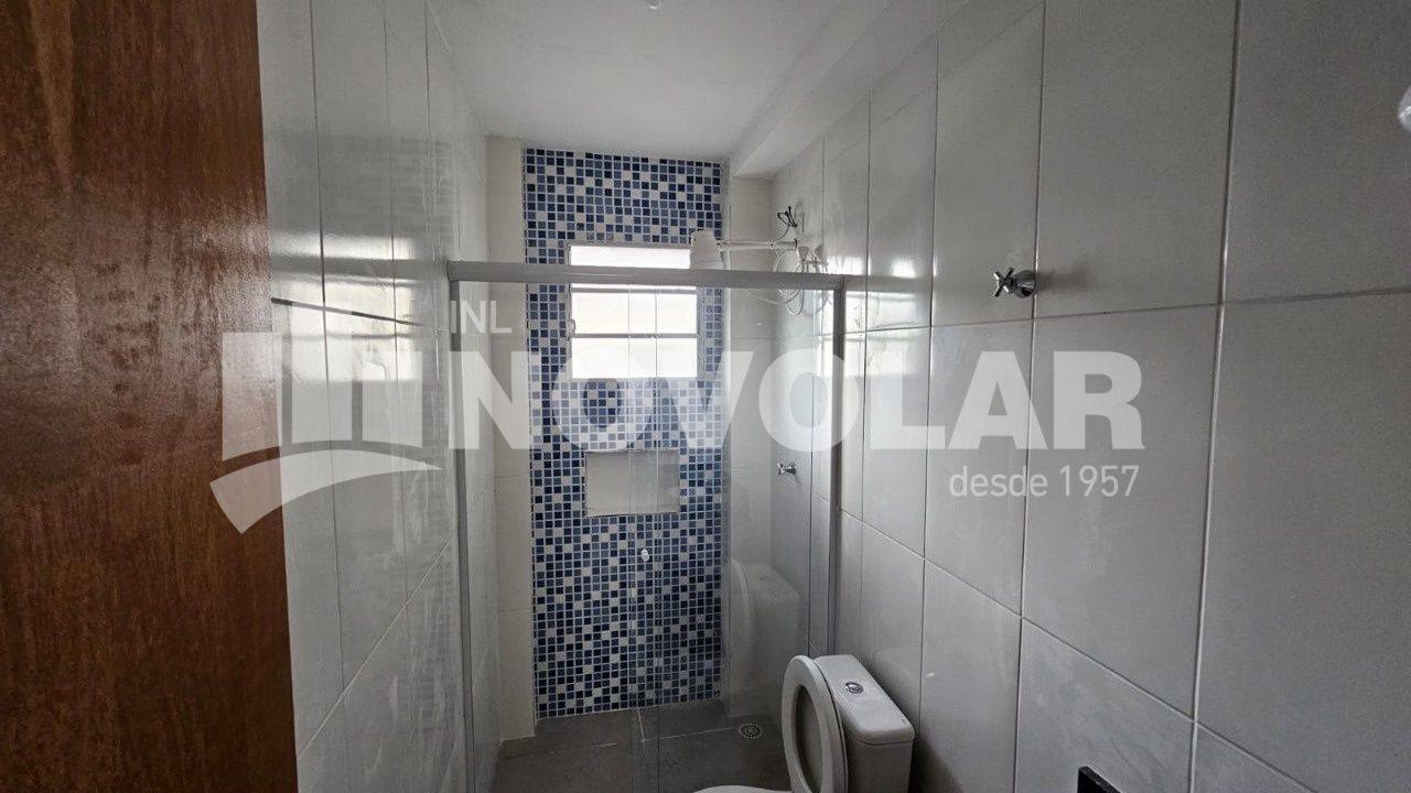 Foto 7 do imóvel VM219912