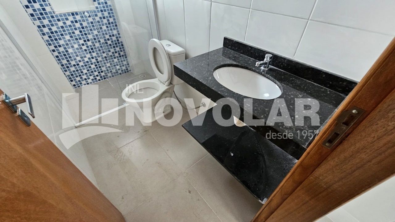 Foto 6 do imóvel VM219912