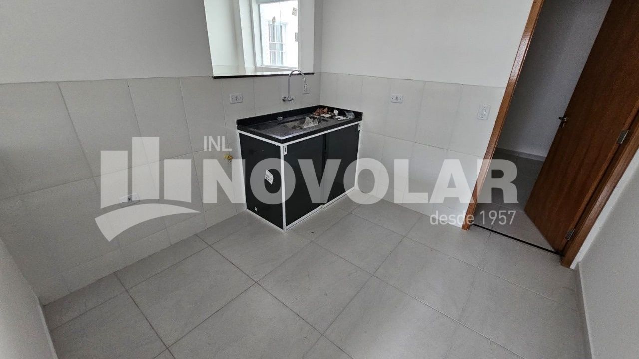 Foto 3 do imóvel VM219912