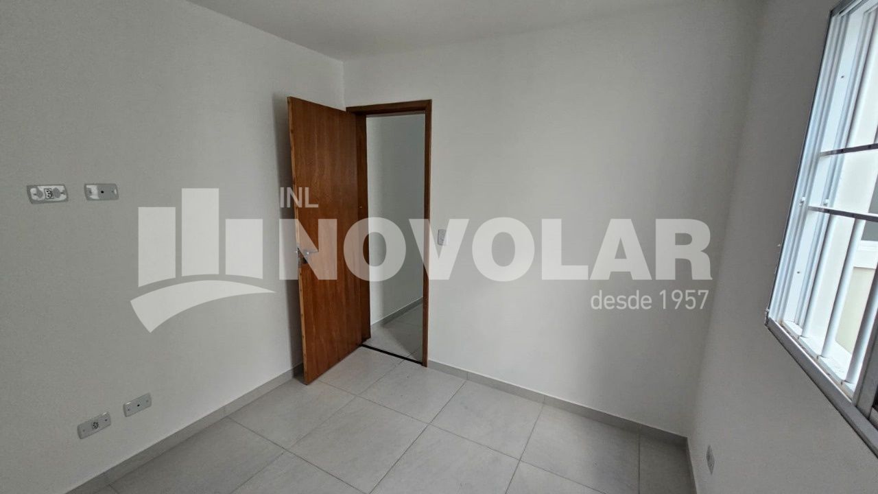 Foto 10 do imóvel VM219912